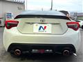 2017 Toyota 86