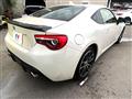2017 Toyota 86