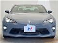 2018 Toyota 86