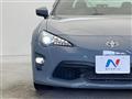 2018 Toyota 86
