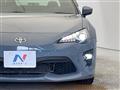 2018 Toyota 86
