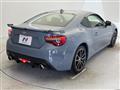 2018 Toyota 86