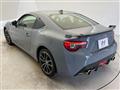 2018 Toyota 86