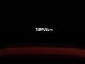 2023 Maserati Maserati Others