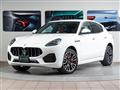 2023 Maserati Maserati Others