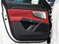 2023 Maserati Maserati Others