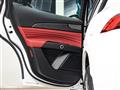 2023 Maserati Maserati Others