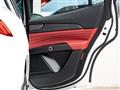 2023 Maserati Maserati Others