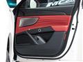 2023 Maserati Maserati Others