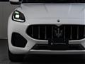 2023 Maserati Maserati Others