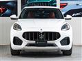 2023 Maserati Maserati Others