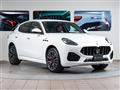 2023 Maserati Maserati Others