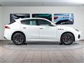 2023 Maserati Maserati Others