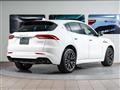 2023 Maserati Maserati Others