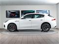 2023 Maserati Maserati Others