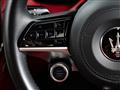 2023 Maserati Maserati Others