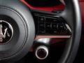 2023 Maserati Maserati Others