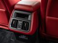 2023 Maserati Maserati Others