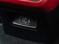 2023 Maserati Maserati Others