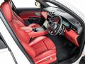 2023 Maserati Maserati Others