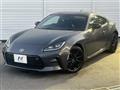 2024 Toyota 86