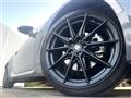 2024 Toyota 86