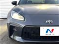 2024 Toyota 86