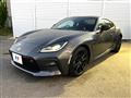 2024 Toyota 86