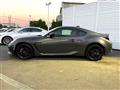 2024 Toyota 86