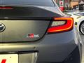 2024 Toyota 86