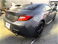 2024 Toyota 86