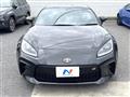 2024 Toyota 86