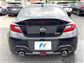 2024 Toyota 86