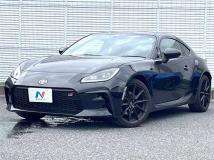 2024 Toyota 86