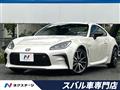 2024 Toyota 86