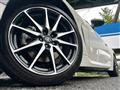 2024 Toyota 86