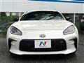 2024 Toyota 86