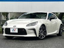 2024 Toyota 86