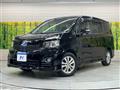 2011 Toyota Voxy