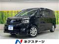 2011 Toyota Voxy
