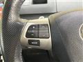 2011 Toyota Voxy