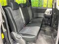 2011 Toyota Voxy