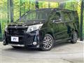 2015 Toyota Noah