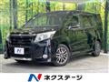 2015 Toyota Noah