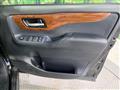 2015 Toyota Noah