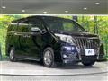 2016 Toyota Esquire