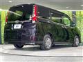 2016 Toyota Esquire