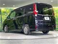 2016 Toyota Esquire