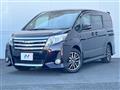 2016 Toyota Noah