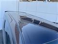 2016 Toyota Noah